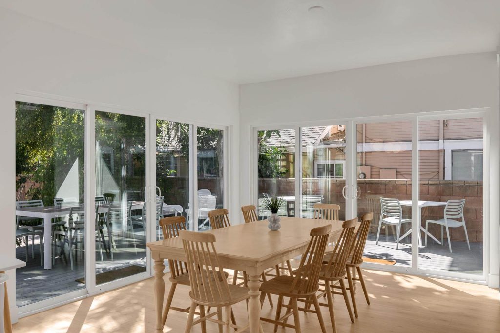 426-s-serrano-avenue-3b-image-03