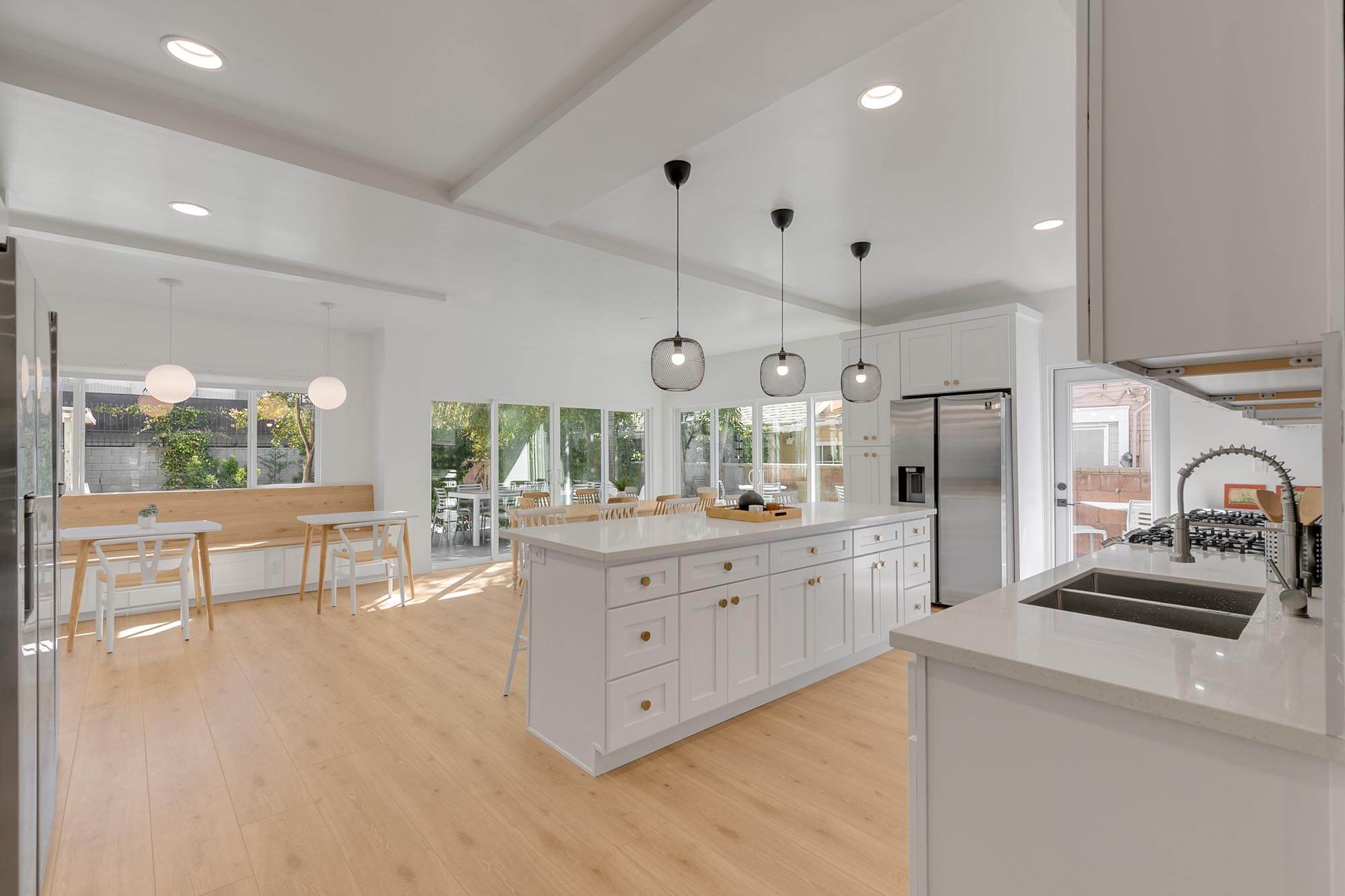 426-s-serrano-avenue-3b-image-04