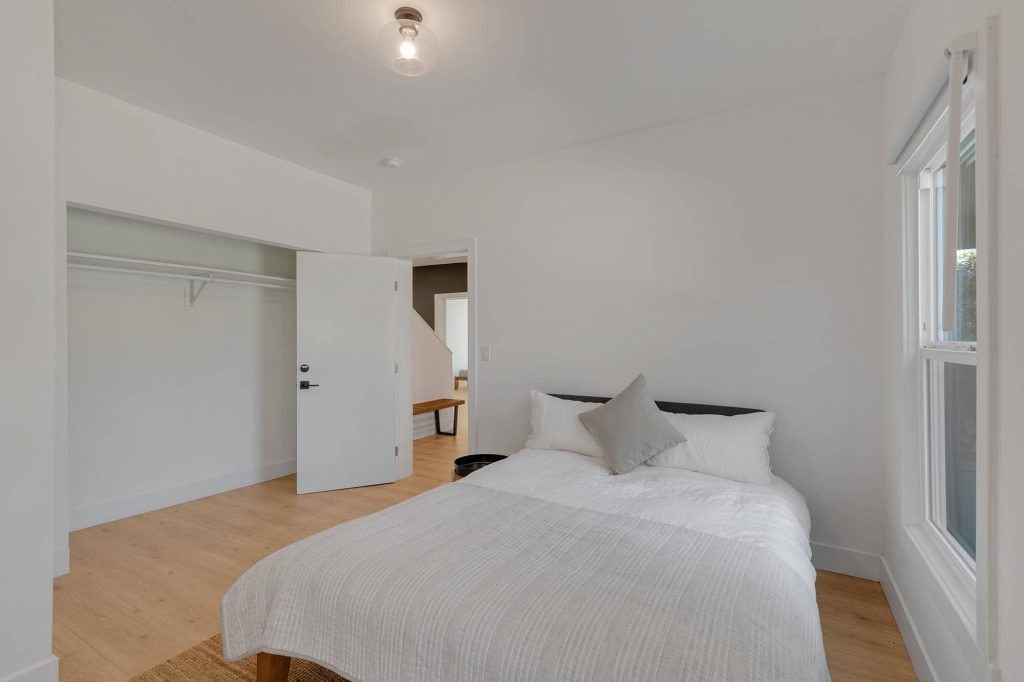 426-s-serrano-avenue-3b-image-05