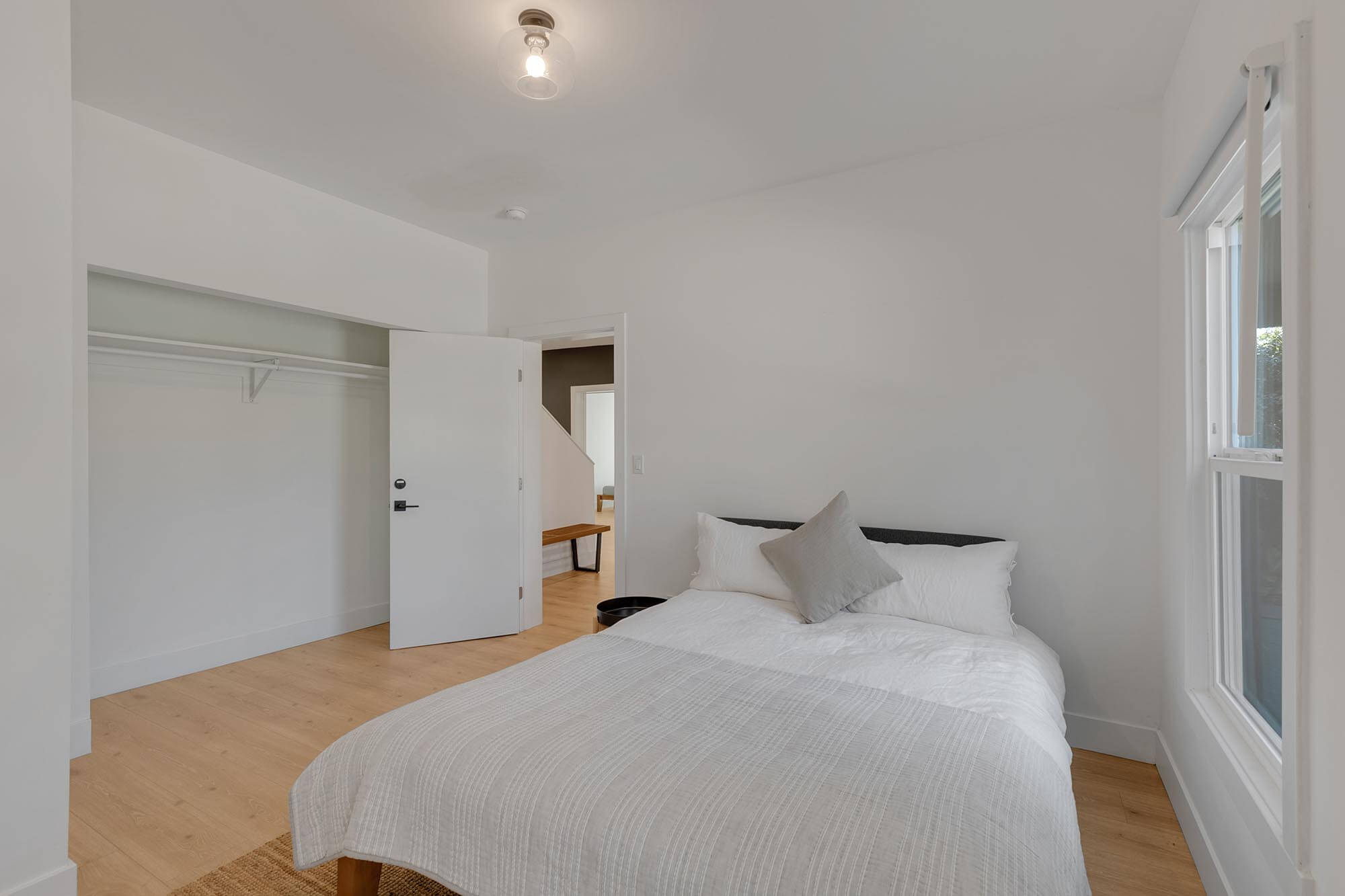 426-s-serrano-avenue-3b-image-05