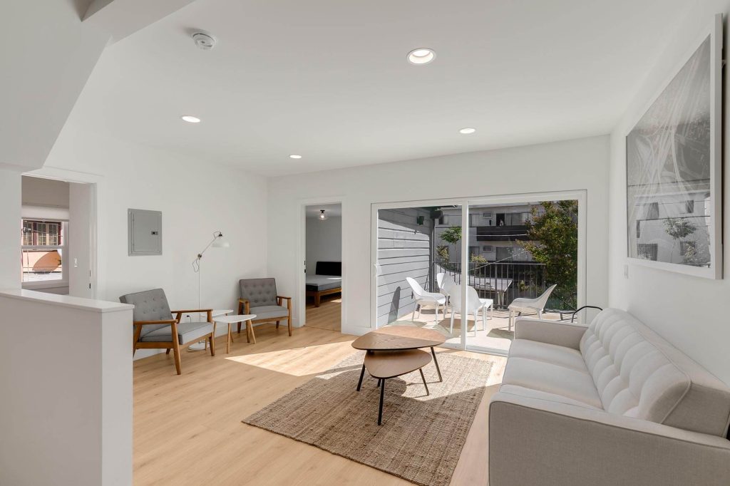 426-s-serrano-avenue-3b-image-07