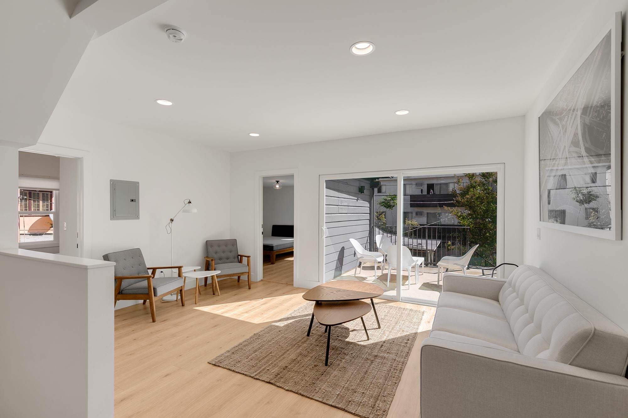 426-s-serrano-avenue-3b-image-07