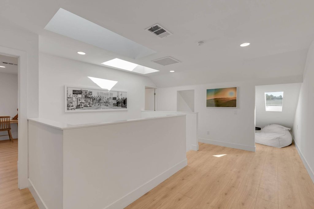 426-s-serrano-avenue-3b-image-08