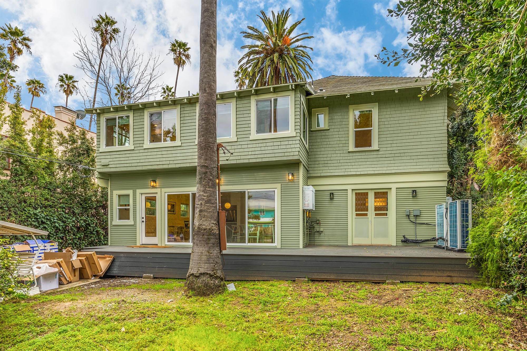 4439-victoria-park-drive-2c-image-01