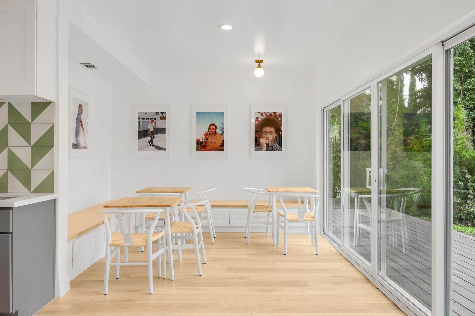 4439-victoria-park-drive-2c-image-06