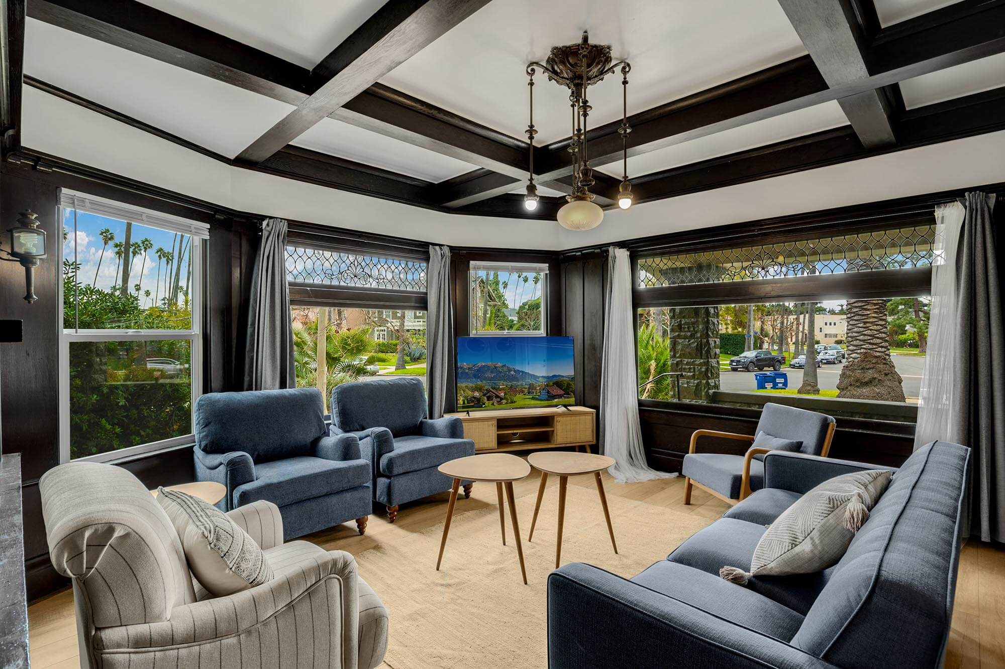 4439-victoria-park-drive-2c-image-07