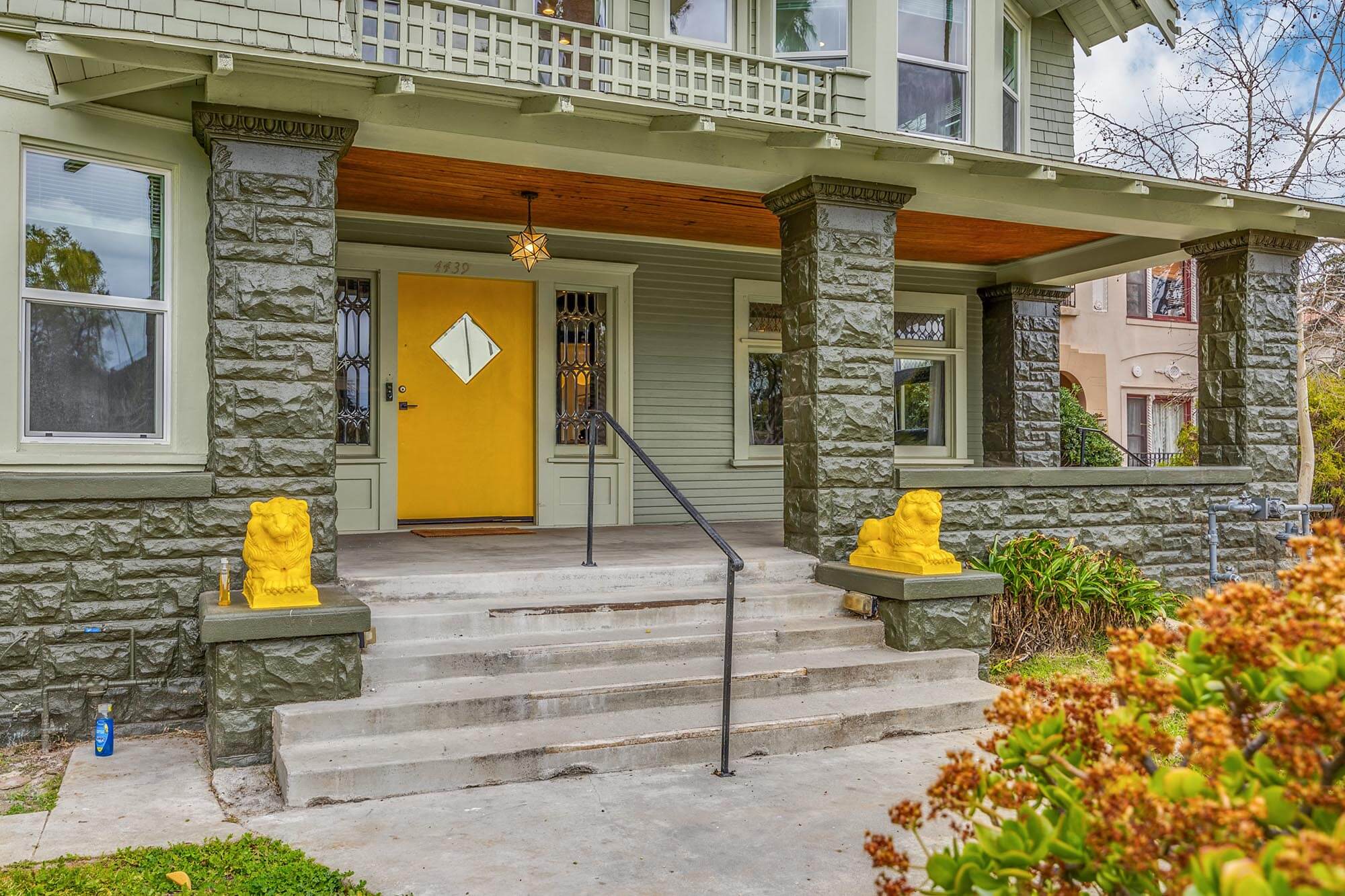 4439-victoria-park-drive-2c-image-08