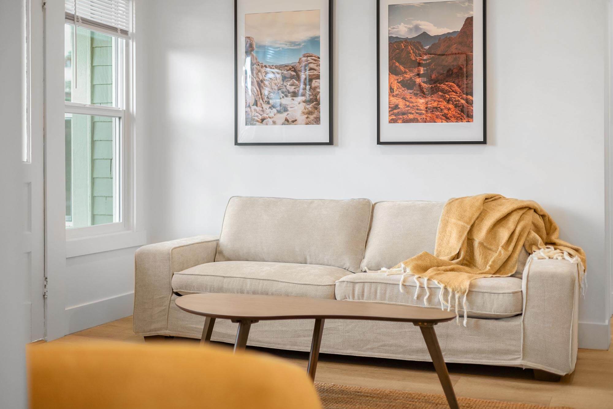 4439-victoria-park-drive-3a-image-02