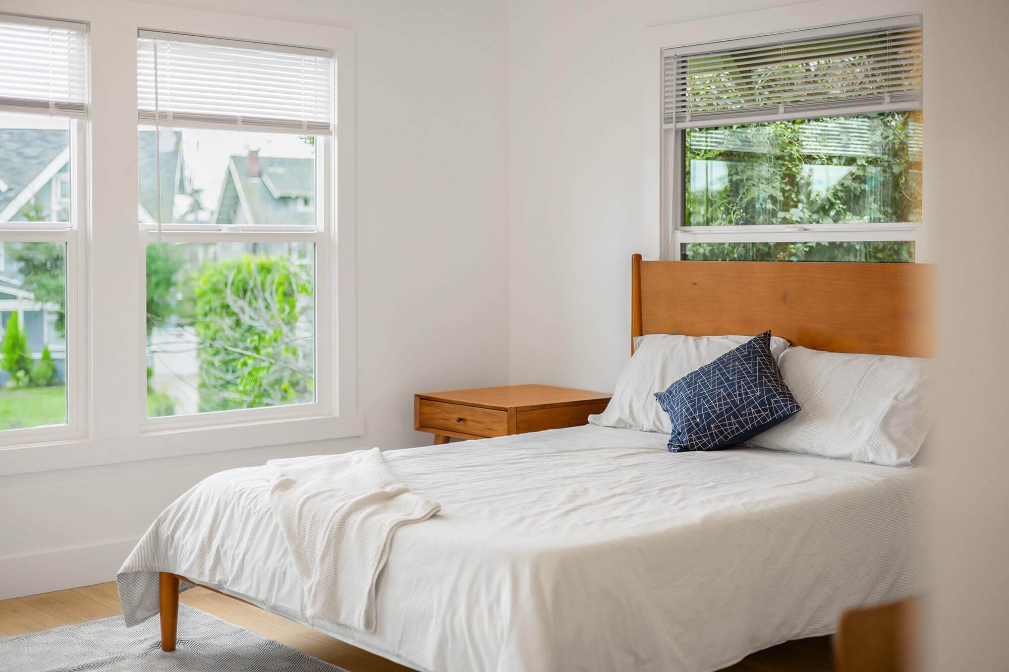 4439-victoria-park-drive-3a-image-03