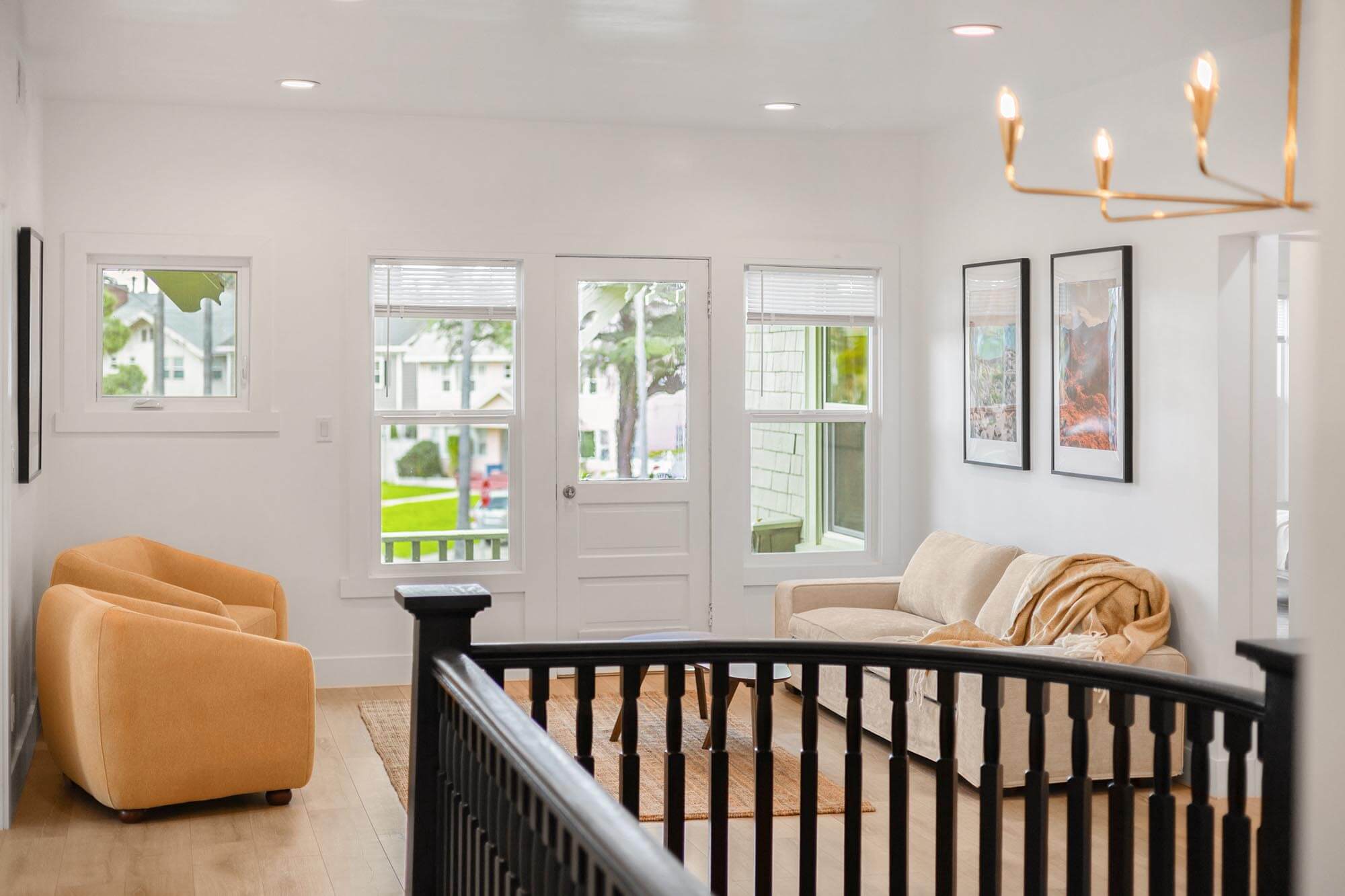 4439-victoria-park-drive-3a-image-04