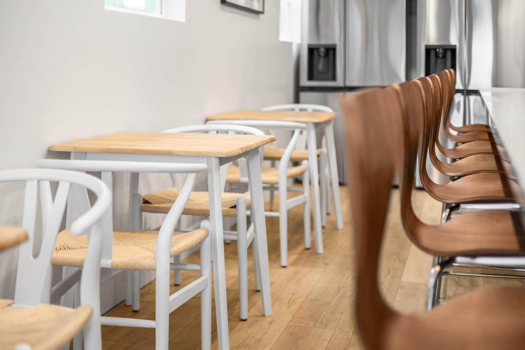 4439-victoria-park-drive-3a-image-05