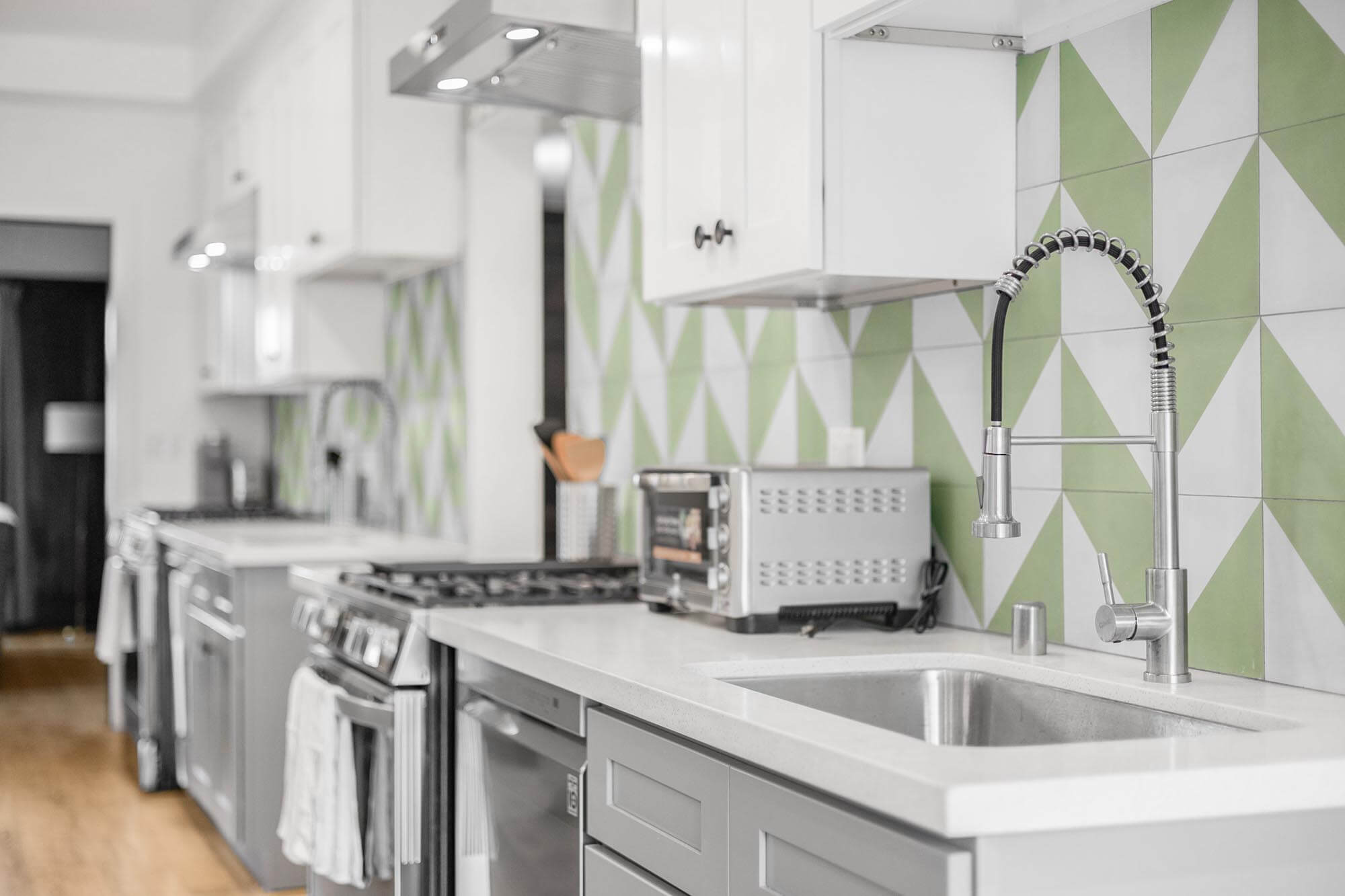 4439-victoria-park-drive-3a-image-06