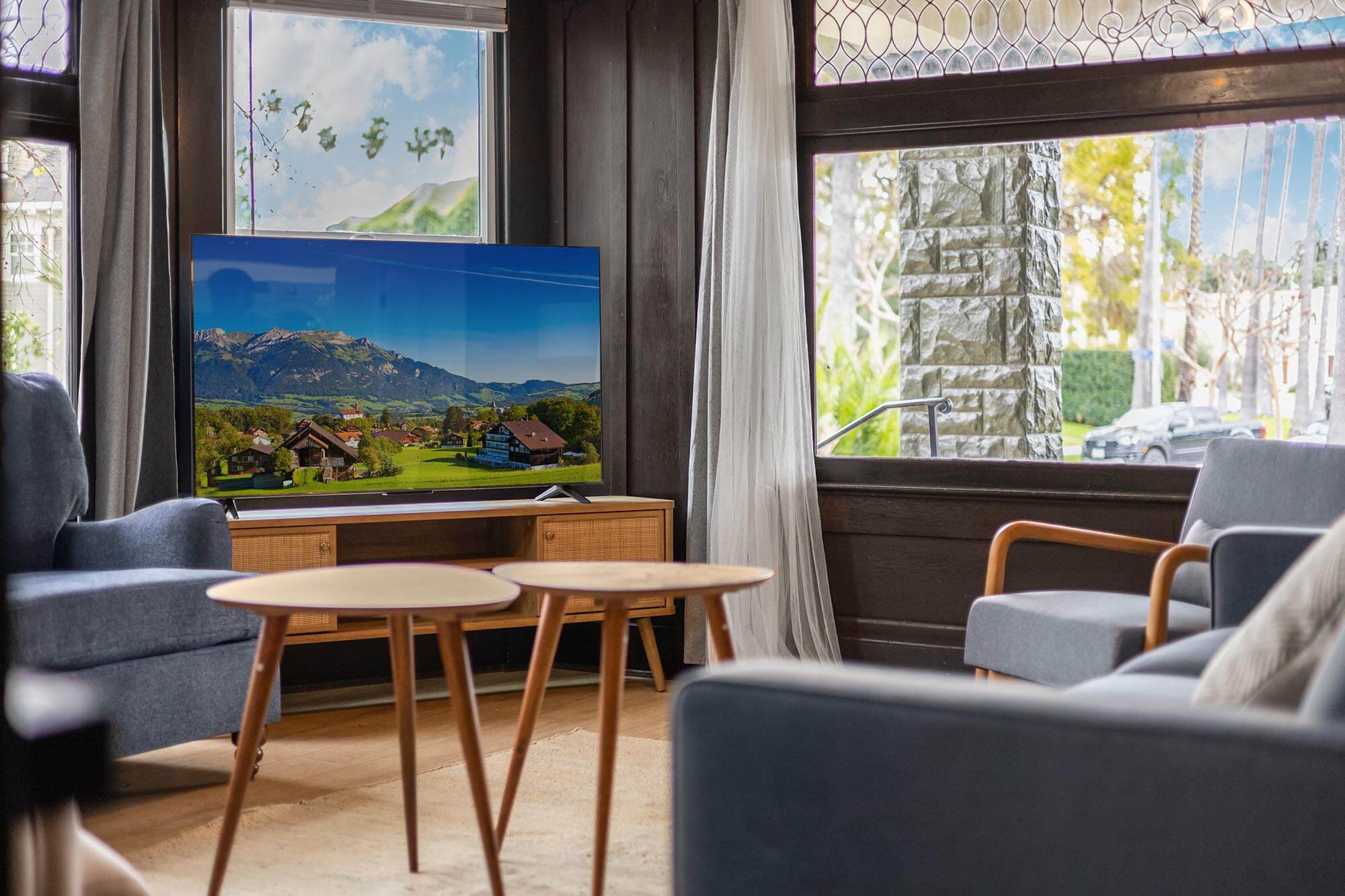 4439-victoria-park-drive-3a-image-07