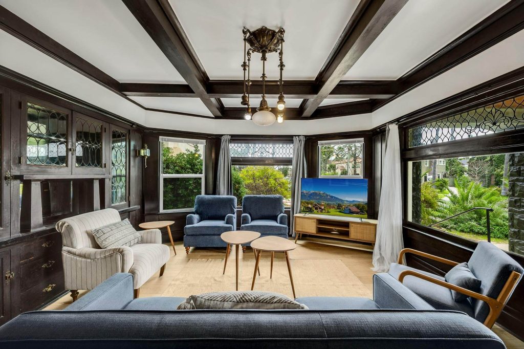 4439-victoria-park-drive-3a-image-08